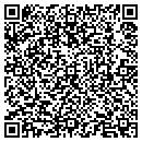 QR code with Quick Tick contacts