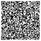 QR code with Passaic Car Security & Sound contacts
