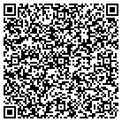QR code with Smith Lake Cabin Rentals contacts