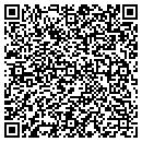 QR code with Gordon Moschke contacts