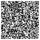 QR code with Camelot Event Management LLC contacts