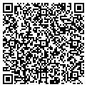 QR code with Kizer Auto Service contacts