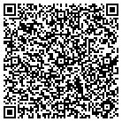 QR code with Sunnyside Center Head Start contacts