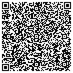 QR code with Scientific Games Puerto Rico Inc contacts