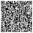 QR code with Rapid Security Inc contacts