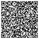 QR code with Kleiner's Foreign Car contacts