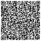 QR code with The Wiser Choice Kinder Prep and Kindergarten contacts