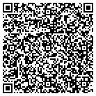 QR code with Razorpoint Security Tech Inc contacts