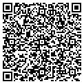 QR code with Gordon Sissing contacts