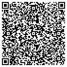 QR code with Catalina Meeting Specialists contacts