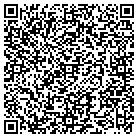 QR code with Taxicabs & Vehicles Field contacts