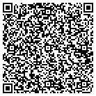 QR code with Knudtson Automtv Service contacts