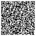 QR code with Gordon Vincent contacts
