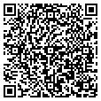QR code with Taxi Domingo contacts