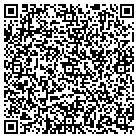 QR code with Promotional Network Group contacts