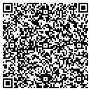 QR code with Sarapin Security contacts