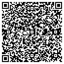 QR code with Grabemeyer Farms contacts
