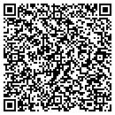QR code with Hunte Family Jewelry contacts