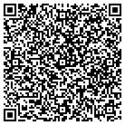 QR code with Security Control Integrators contacts