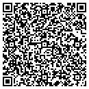 QR code with Carr And Duff Inc contacts