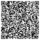 QR code with Cerise Events Group Inc contacts