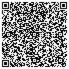 QR code with Security Service Summit contacts