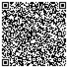 QR code with Central Air Conditioning contacts
