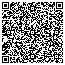 QR code with Signal Dispatch Inc contacts
