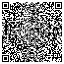 QR code with Tutor Time Child Care contacts
