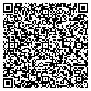 QR code with Grant Wonders contacts