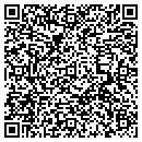 QR code with Larry Bormann contacts
