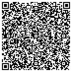 QR code with S&I Solutions Network Communication LLC contacts
