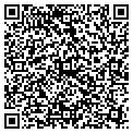 QR code with Graveling Farms contacts