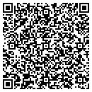 QR code with Wilen Masonry Inc contacts