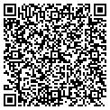 QR code with Isaac Maxx Inc contacts