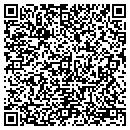QR code with Fantasy Novelty contacts