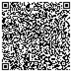 QR code with Cherish The Moment Weddings & Events contacts