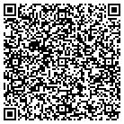 QR code with Vayachin Headstart Center contacts