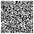 QR code with Sottile Security International contacts
