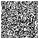 QR code with Cheyennesky Events contacts