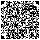 QR code with Donald E Greth Electrical Service contacts