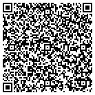 QR code with Tactical Security Operations contacts
