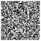 QR code with Wacog Carlisle Headstart contacts