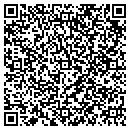 QR code with J C Jewelry Mfg contacts