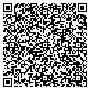 QR code with Stampettes contacts