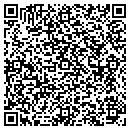 QR code with Artistic Masonry LLC contacts