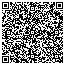 QR code with Tactical Security Operations contacts