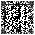 QR code with All-Pest Pest Control contacts