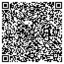 QR code with Wacog Carver Headstart contacts