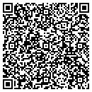 QR code with Xcelworks contacts